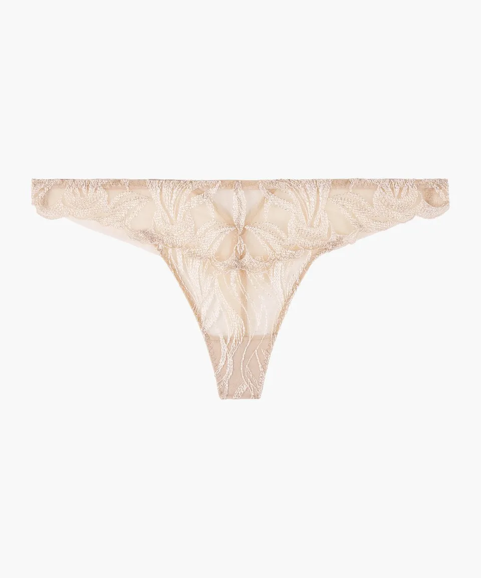 aubade-into-the-groove-string-sandstone image 1