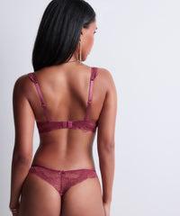 aubade-danse-des-sens-string-m-re image 4