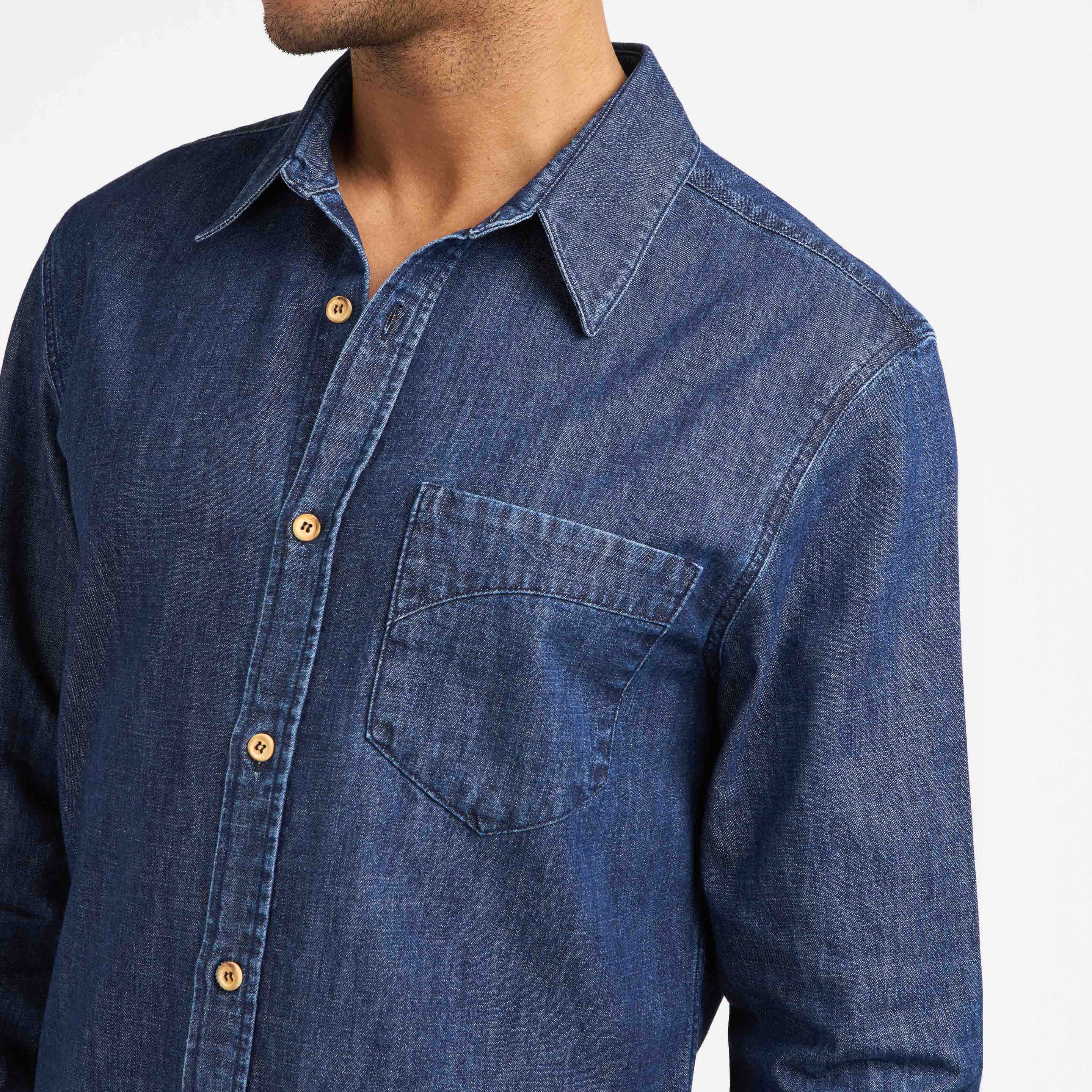 atelier-tuffery-chemise-homme-droite-brut-aubrac image 2