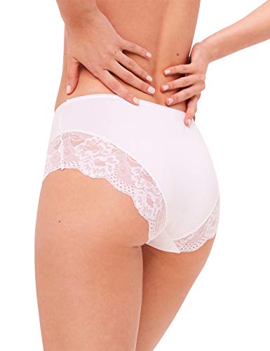 darjeeling-sublime-slip-femme image 4