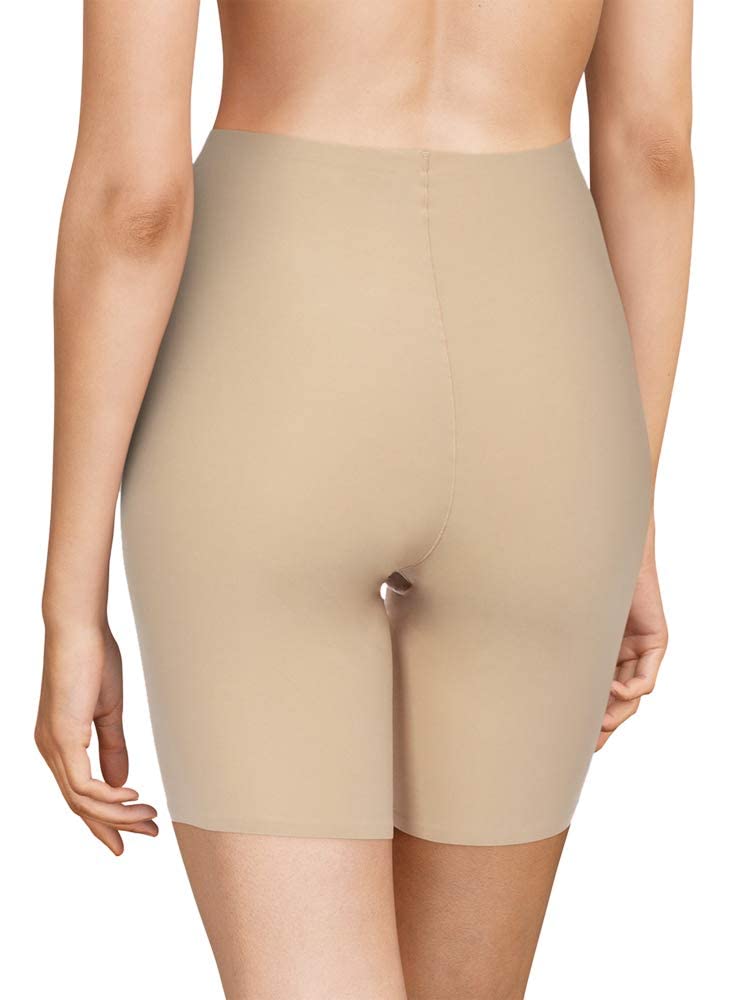 chantelle-softstretch-panty-femme-taille-unique-44-52 image 2