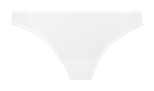 darjeeling-string-beauty-en-maille-invisible-femme image 2