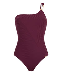 aubade-sun-pop-maillot-de-bain-une-paule-a-a image 6