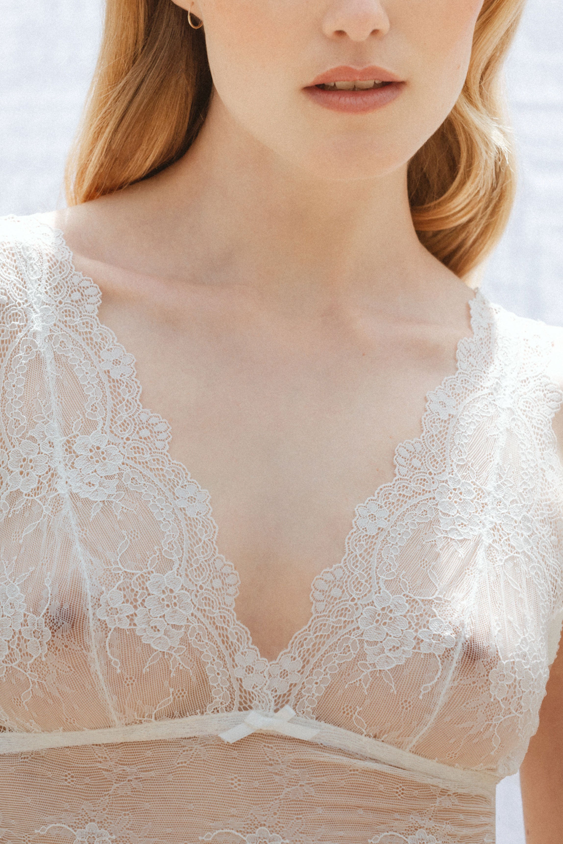 cadolle-nuisette-plumetis-blanche-dentelle-tulle image 6