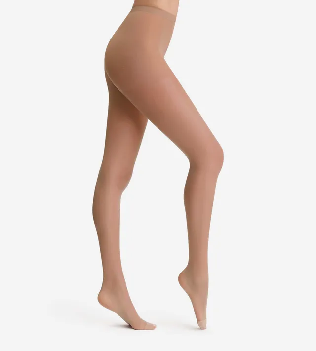 dim-sublim-voile-brillant-15d-collant-transparent-gazelle image 1