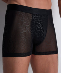 aubade-homme-boxer-light-ink-2 image 5