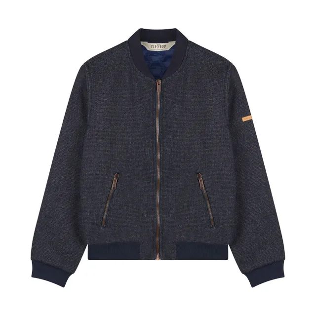 atelier-tuffery-bombers-homme-oversize-g-vaudan-laine-fran-aise image 1