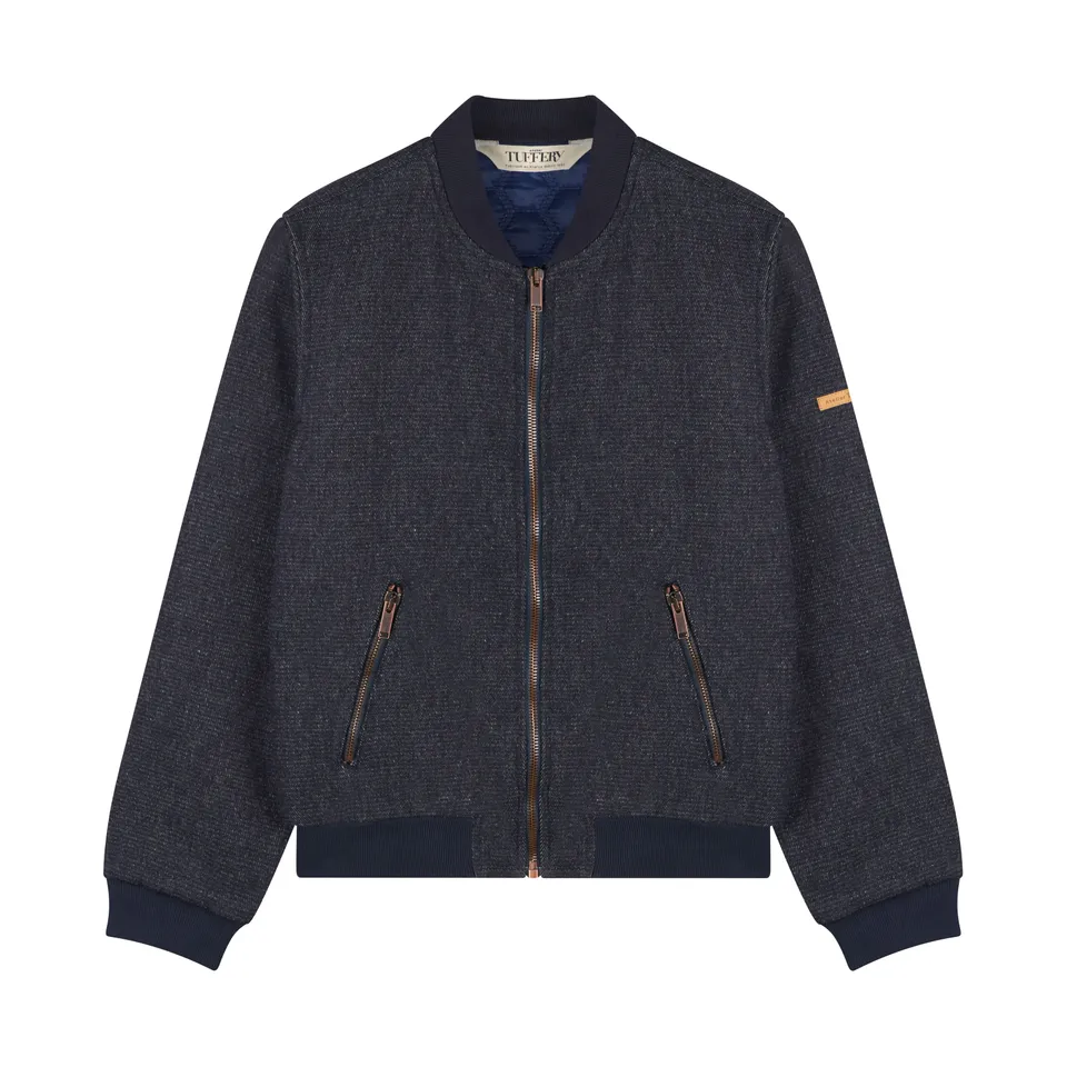 atelier-tuffery-bombers-homme-oversize-g-vaudan-laine-fran-aise image 1