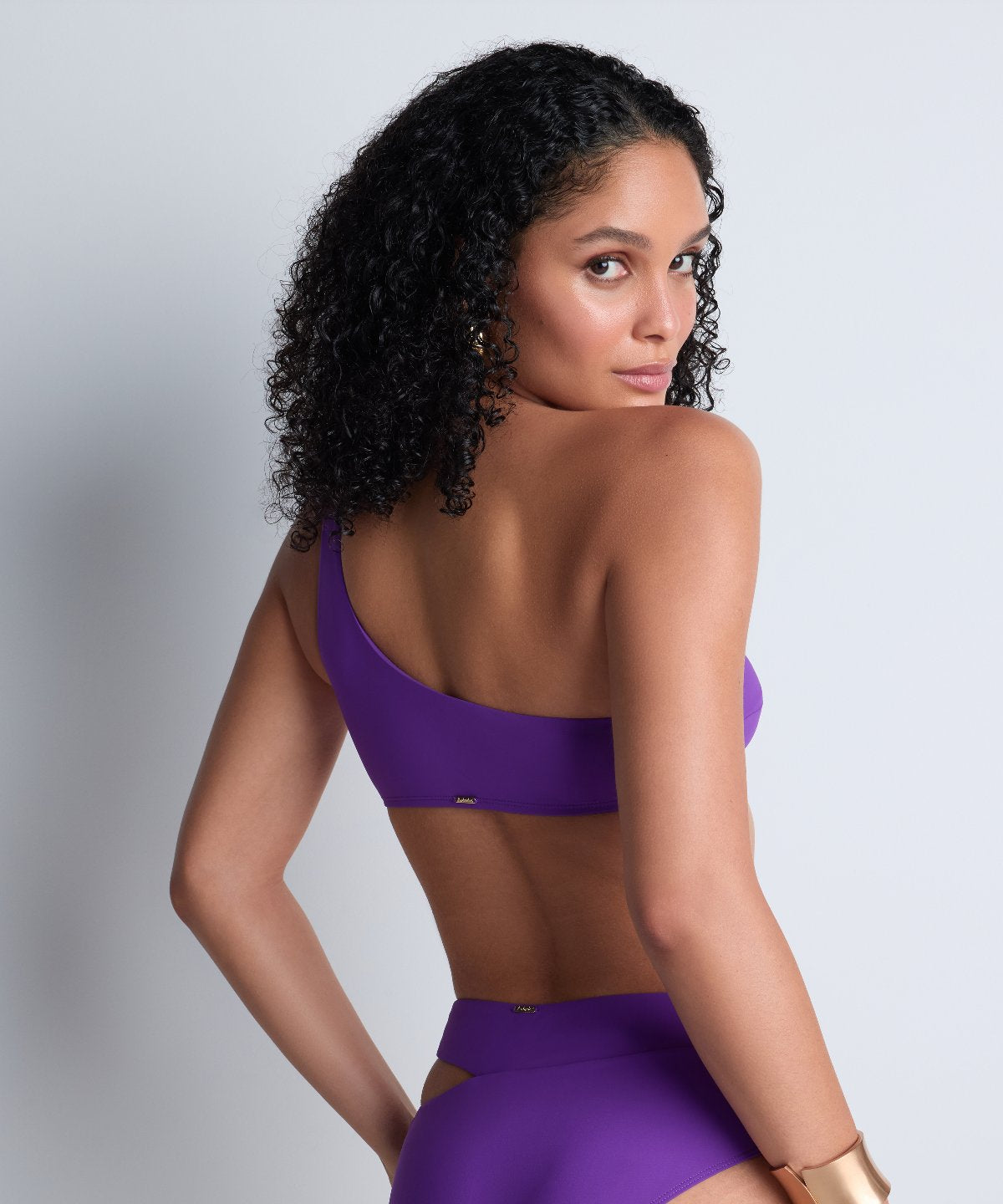 aubade-summer-essence-brassi-re-maillot-amethyst image 5