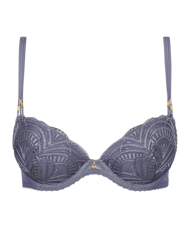 aubade-vibes-soutien-gorge-push-up-coques-denim-2 image 1