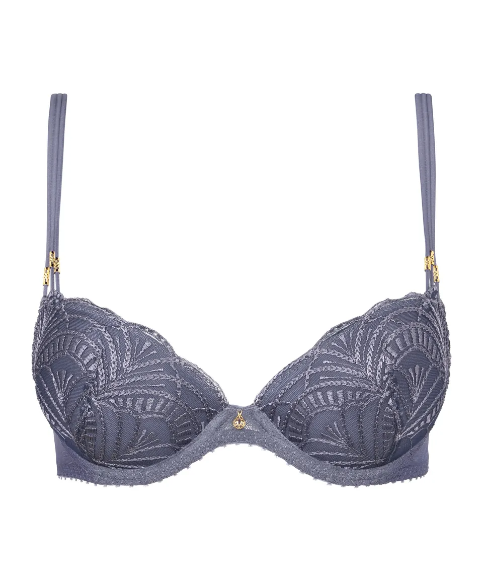 aubade-vibes-soutien-gorge-push-up-coques-denim-2 image 1