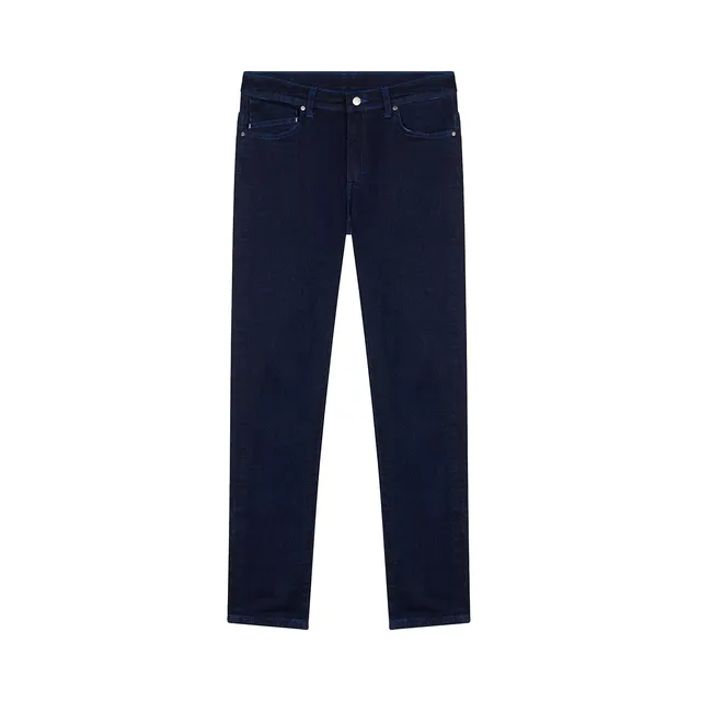 atelier-tuffery-jean-homme-alphonse-brut-mhb-x-tuffery image 1
