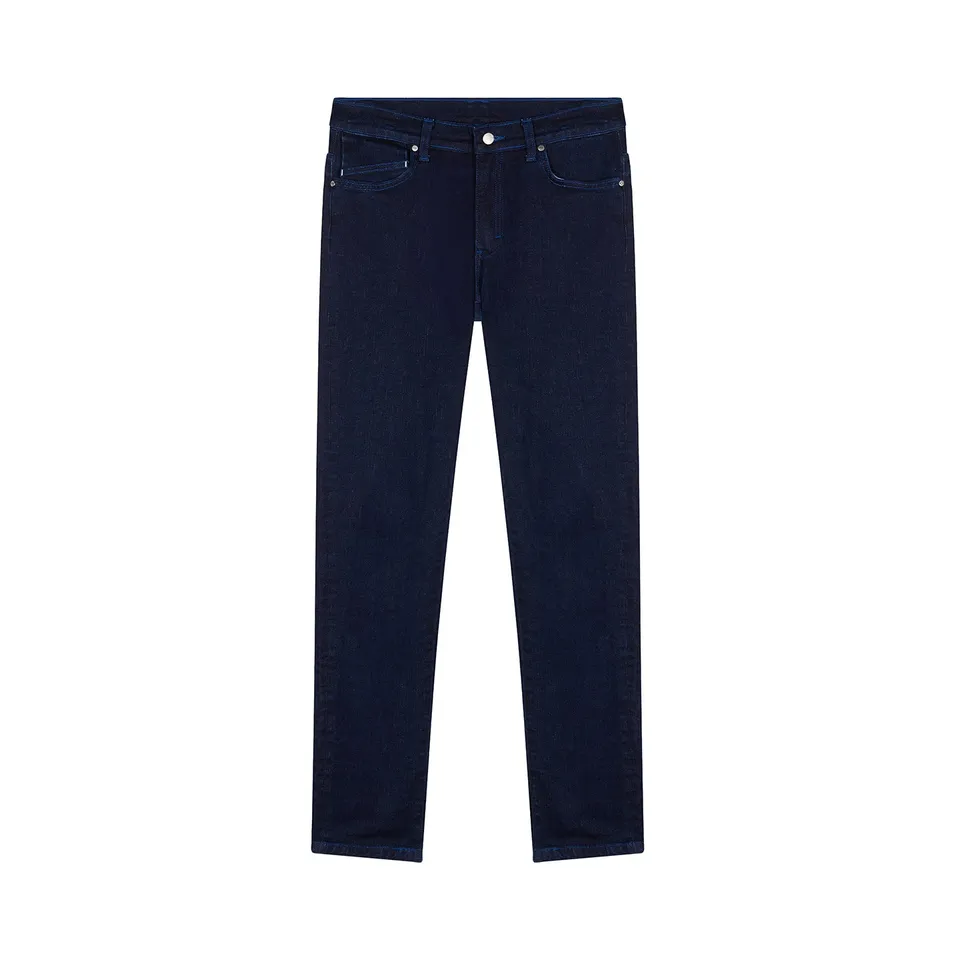 atelier-tuffery-jean-homme-alphonse-brut-mhb-x-tuffery image 1