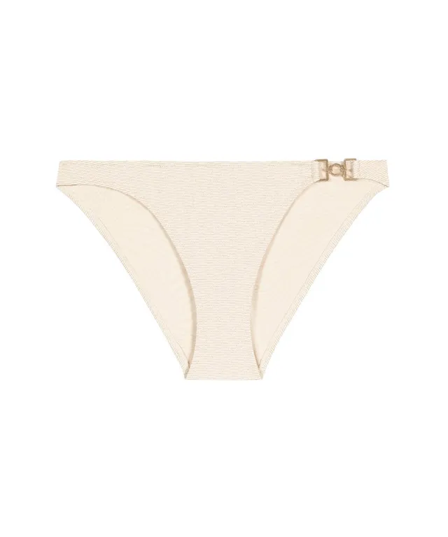 aubade-shimmering-waters-bas-br-silien-golden-white image 1
