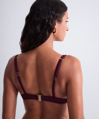 aubade-sun-pop-haut-de-bikini-push-up-a-a image 5