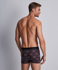 aubade-homme-boxer-neo-wax-3 image 4
