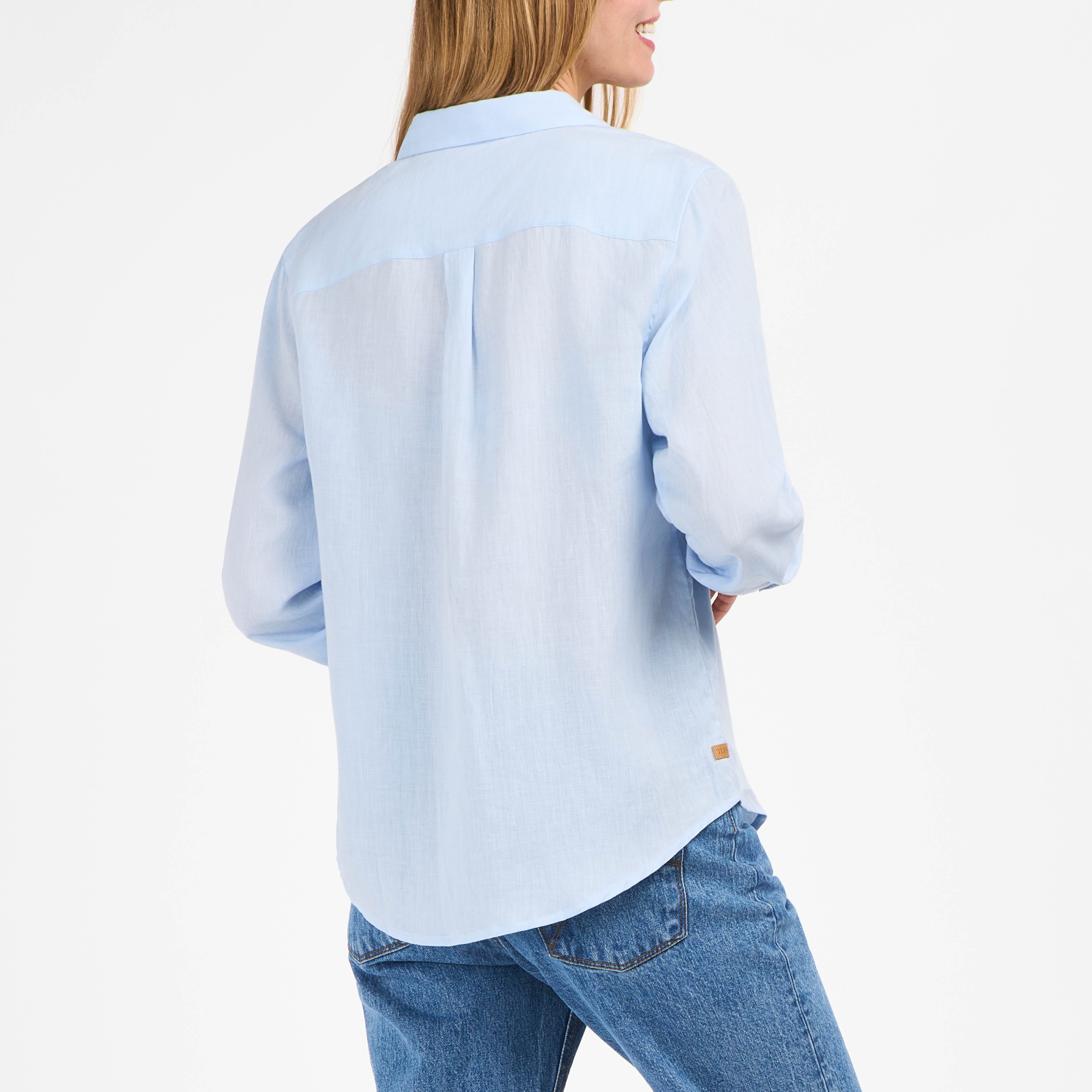 atelier-tuffery-aubrac-chemise-femme-droite-lin-fran-ais-clair image 4