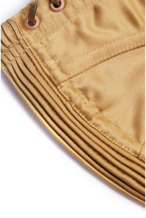 cadolle-victoria-corset-satin-beige image 3