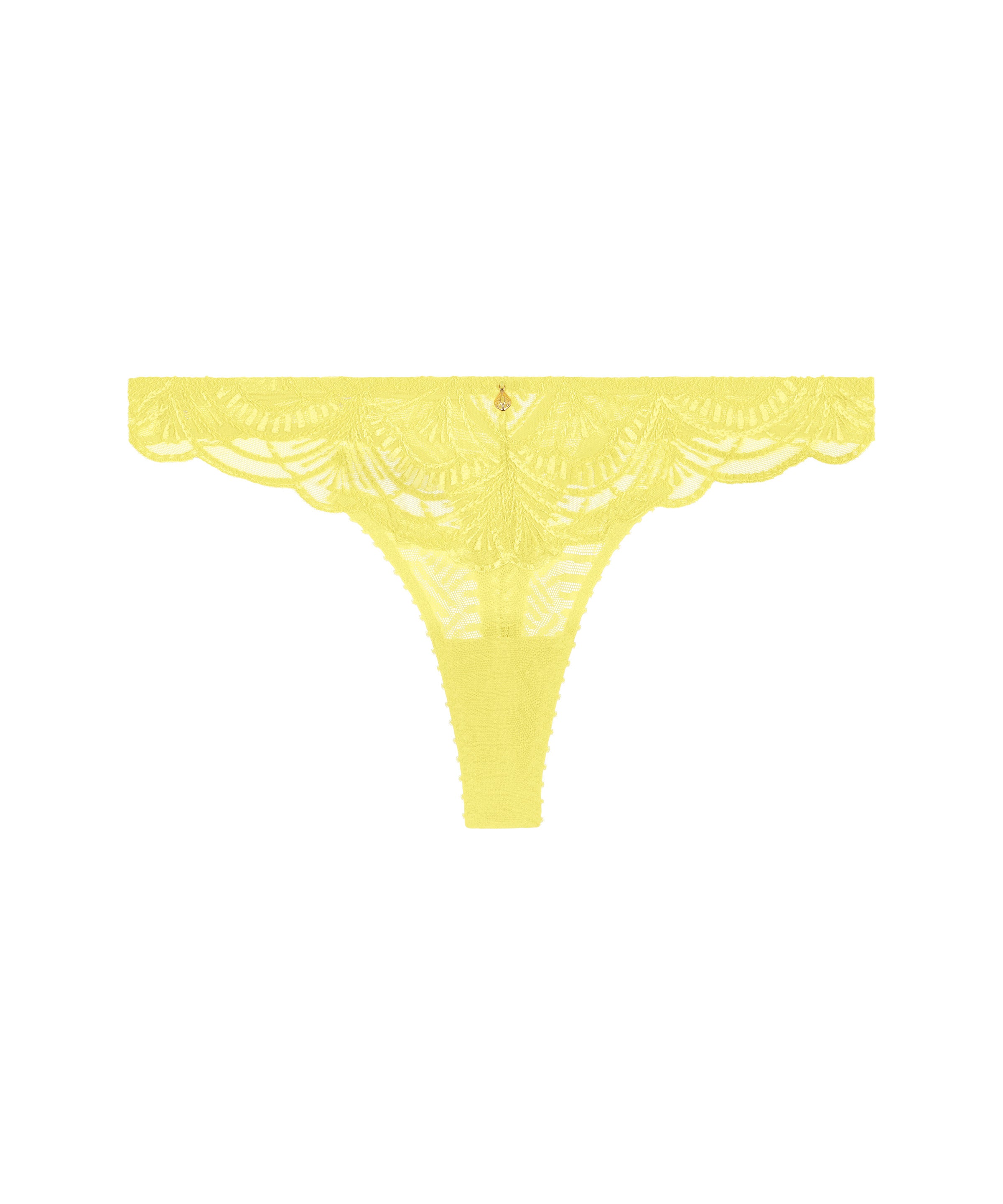 aubade-vibes-tanga-lemonade image 5