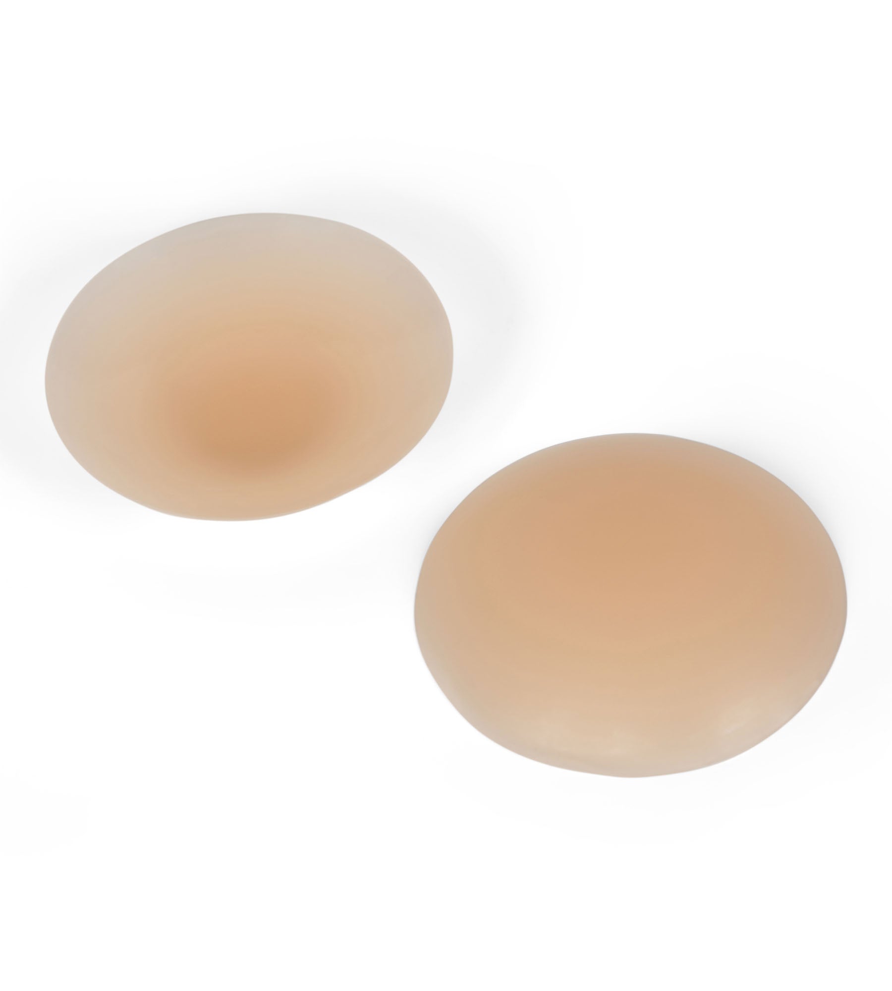 dim-invisible-accessories-cache-t-tons-adh-sifs-silicone-nude image 4