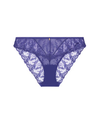 aubade-hidden-treasure-slip-italien-iris-bloom image 6
