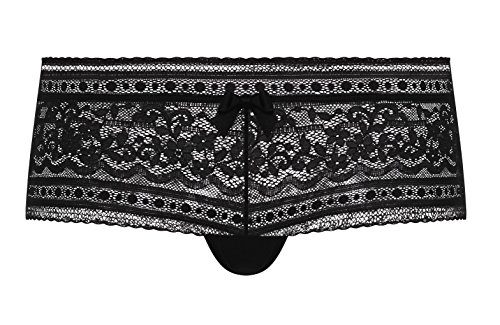 darjeeling-boxer-alba-en-dentelle-femme-2 image 2