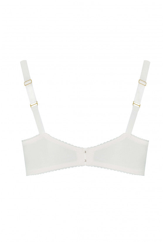 cadolle-soutien-gorge-embo-tant-479-dentelle-pivoine image 3