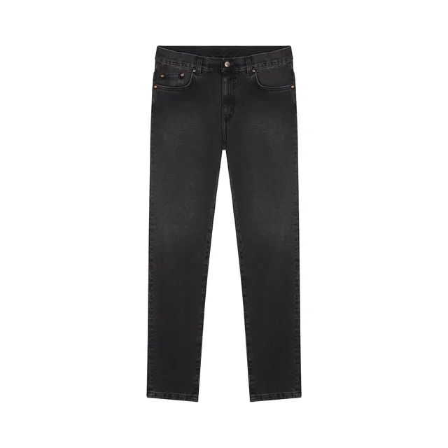 atelier-tuffery-alphonse-jean-homme-droit-ajust-noir-d-lav image 1