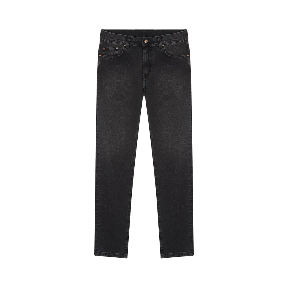 atelier-tuffery-alphonse-jean-homme-droit-ajust-noir-d-lav image 1