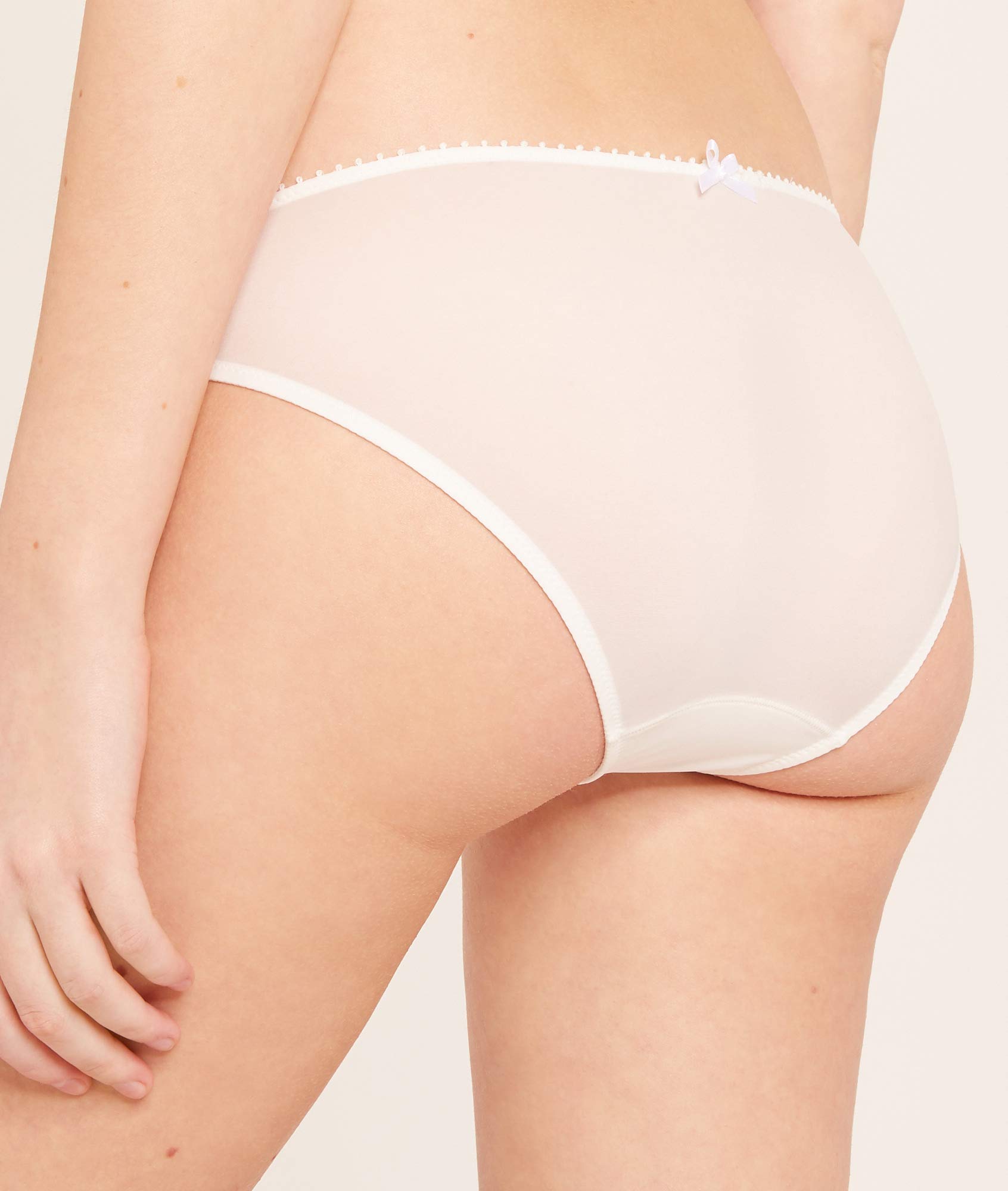 darjeeling-belle-dentelle-slip-femme image 2