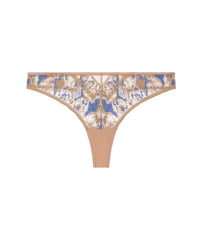 aubade-poetic-delights-string-skyway image 5