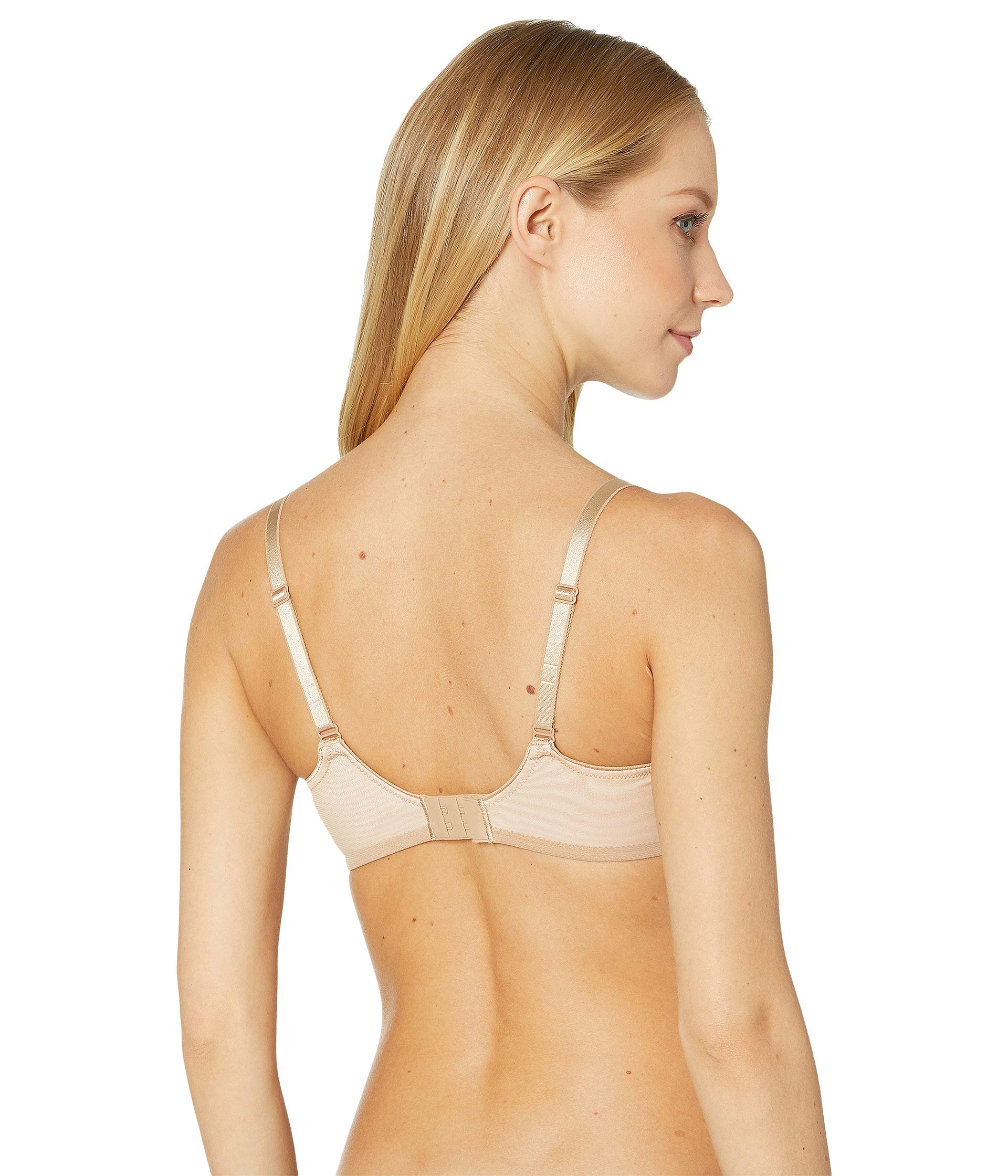 chantelle-r-v-le-moi-soutien-gorge-enveloppant-armatures image 3