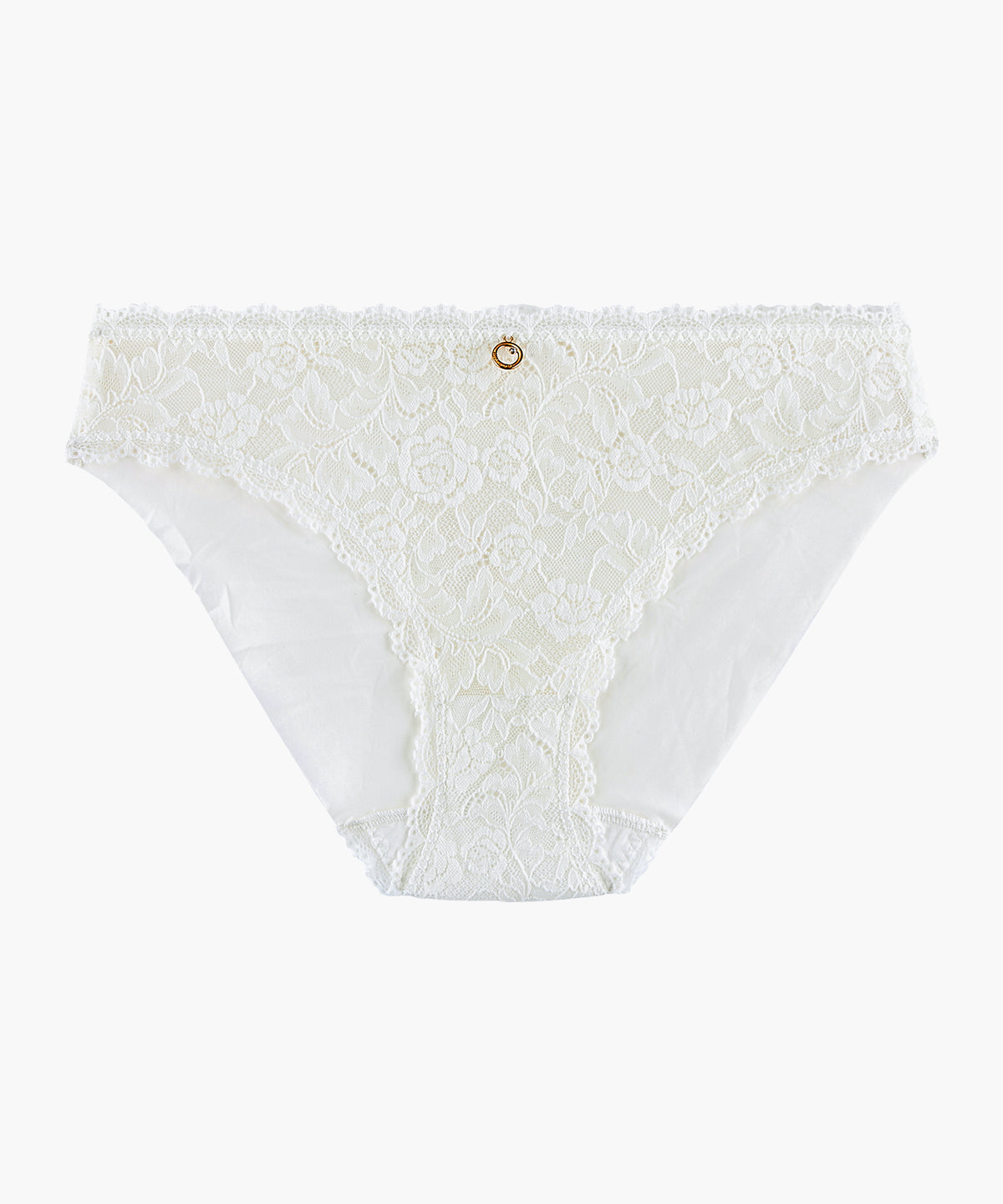 aubade-rosessence-culotte-br-silienne-opale image 1