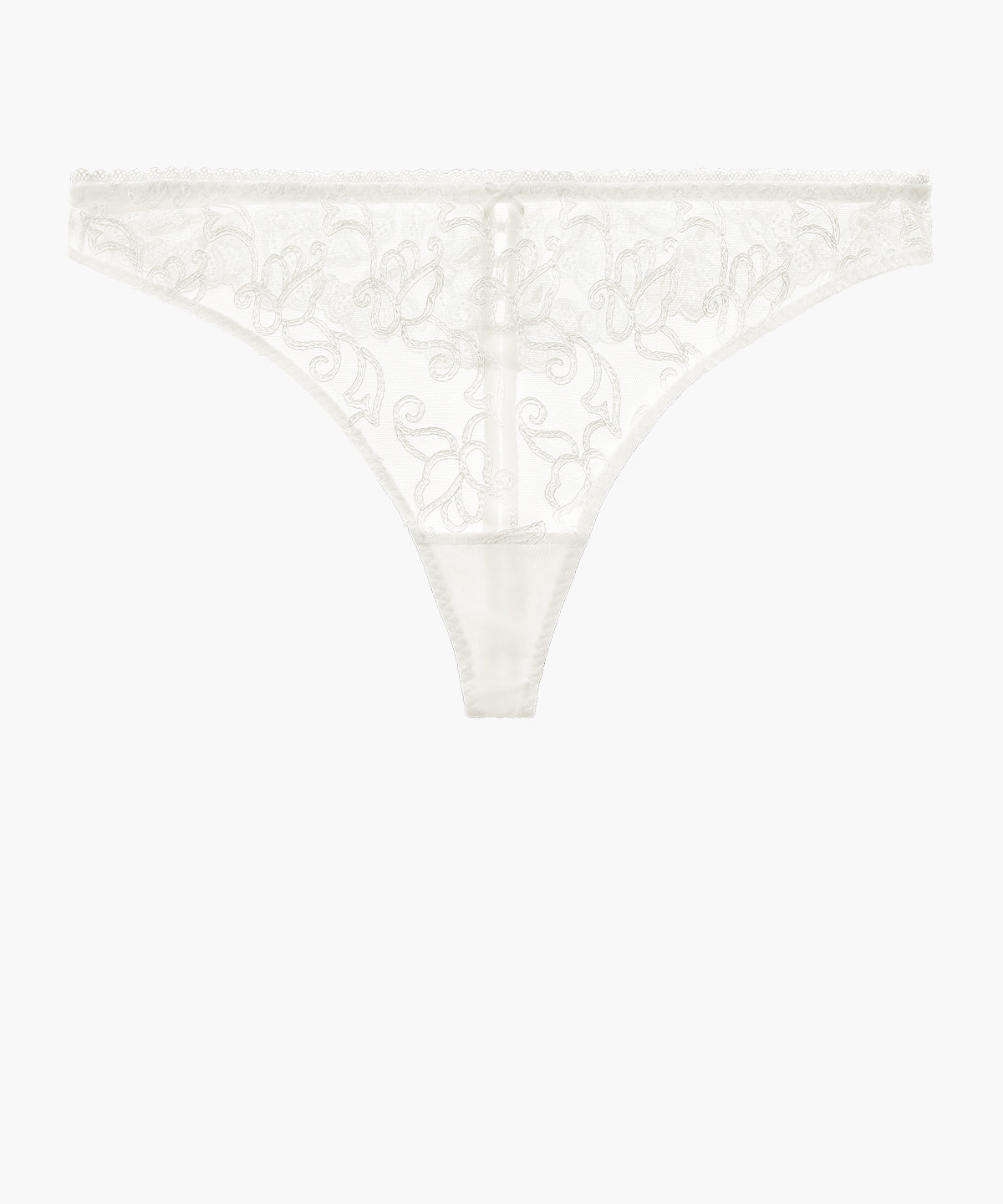 aubade-pour-toujours-tanga-opale image 1