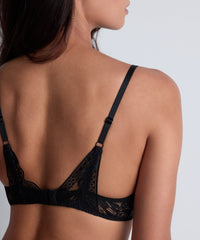 aubade-love-soul-soutien-gorge-triangle-armatures-noir image 7