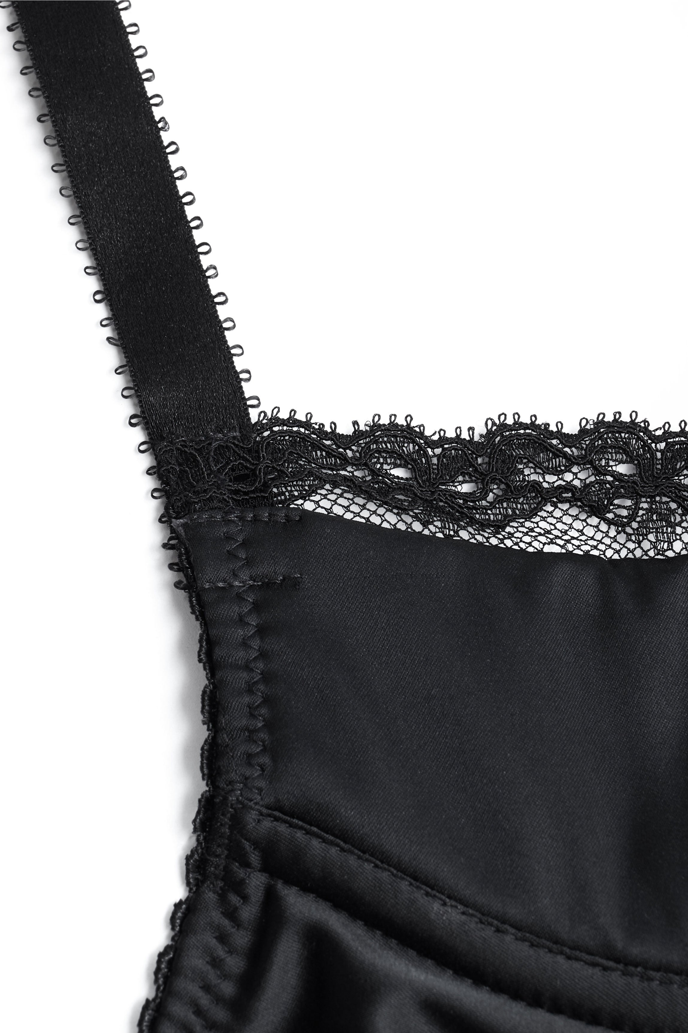 cadolle-soutien-gorge-sein-nu-yana-satin-noir image 5