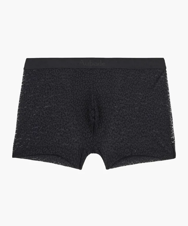 aubade-homme-boxer-wildcat-2 image 1