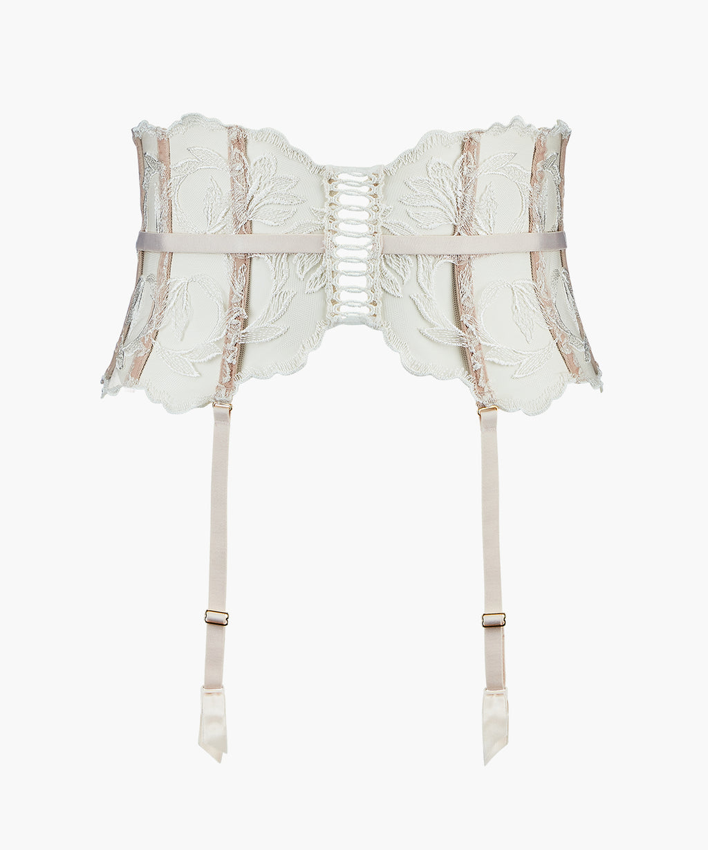 aubade-season-of-love-serre-taille-caresse-toi-mon-amour image 1