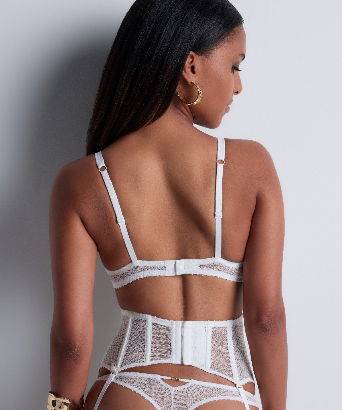 aubade-vibes-soutien-gorge-corbeille-avec-armatures-pearl image 7