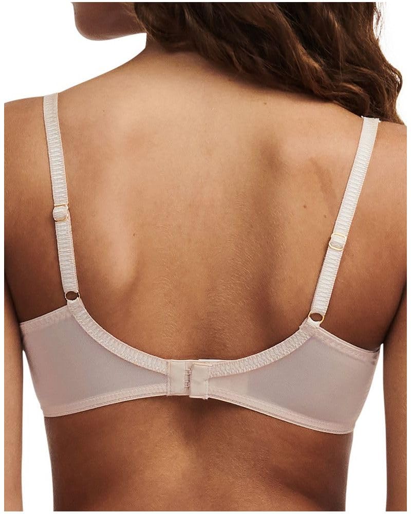 chantelle-champs-elys-es-soutien-gorge-enveloppant-armatures image 3