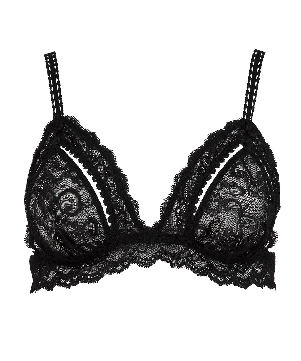 aubade-bo-te-d-sir-triangle-open-up-noir image 1
