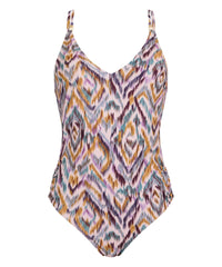 aubade-aurora-sands-maillot-de-bain-rembourr-boho image 6