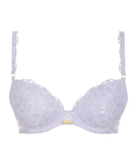 aubade-crazy-in-love-soutien-gorge-push-up-coques-wisteria-2 image 8
