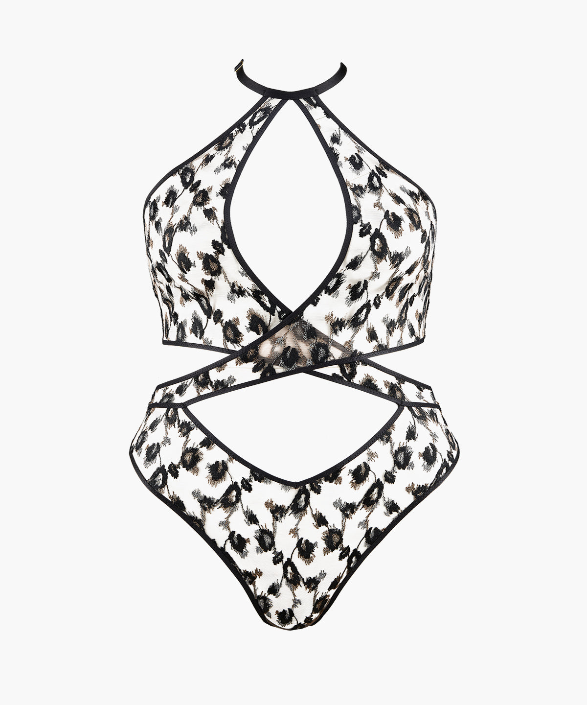 aubade-absolutely-wild-body-metallic-fusion image 1