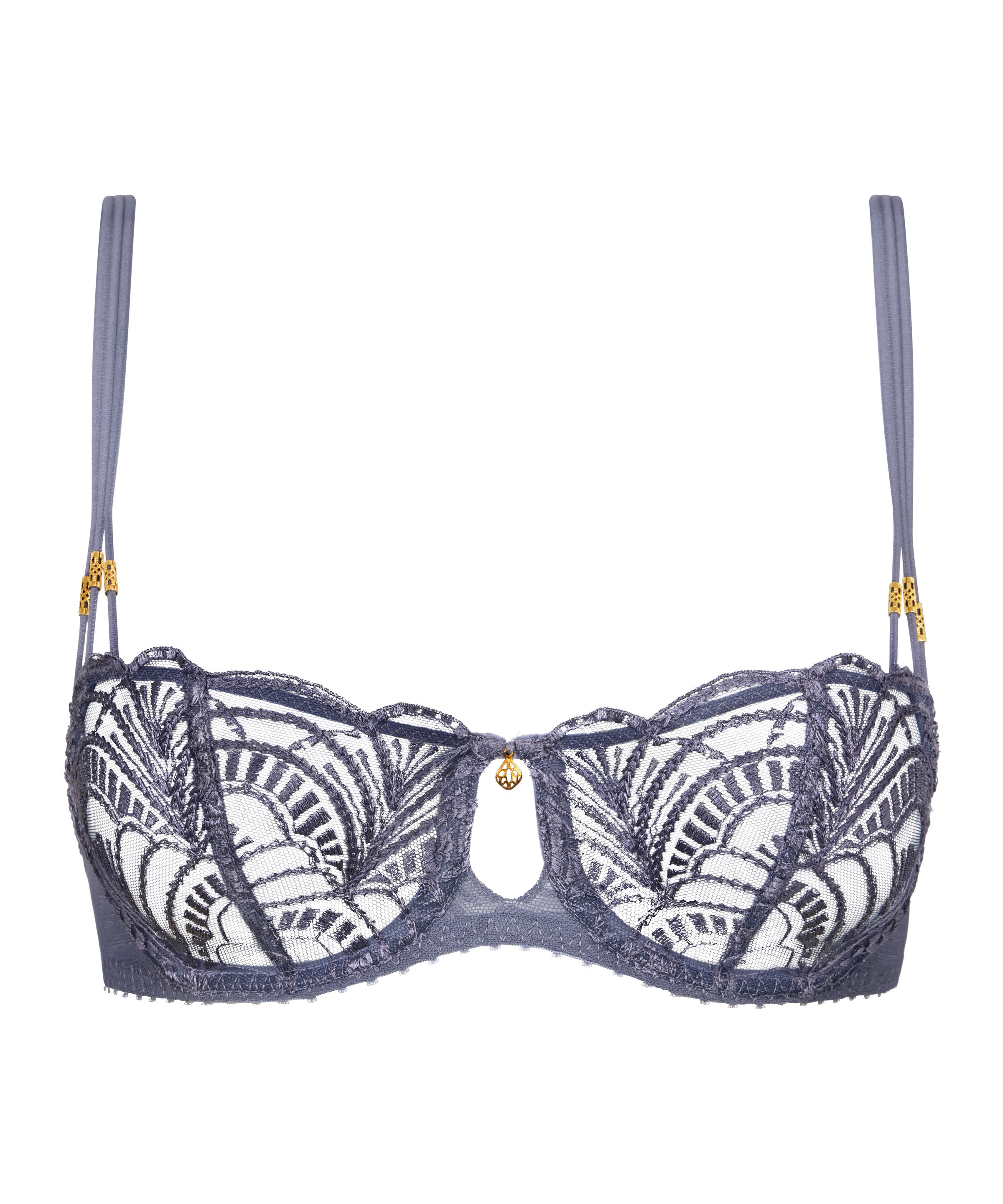 aubade-vibes-soutien-gorge-corbeille-avec-armatures-broderie-boh-me-denim image 3