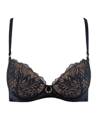 aubade-the-night-before-push-up-moul-noir image 2