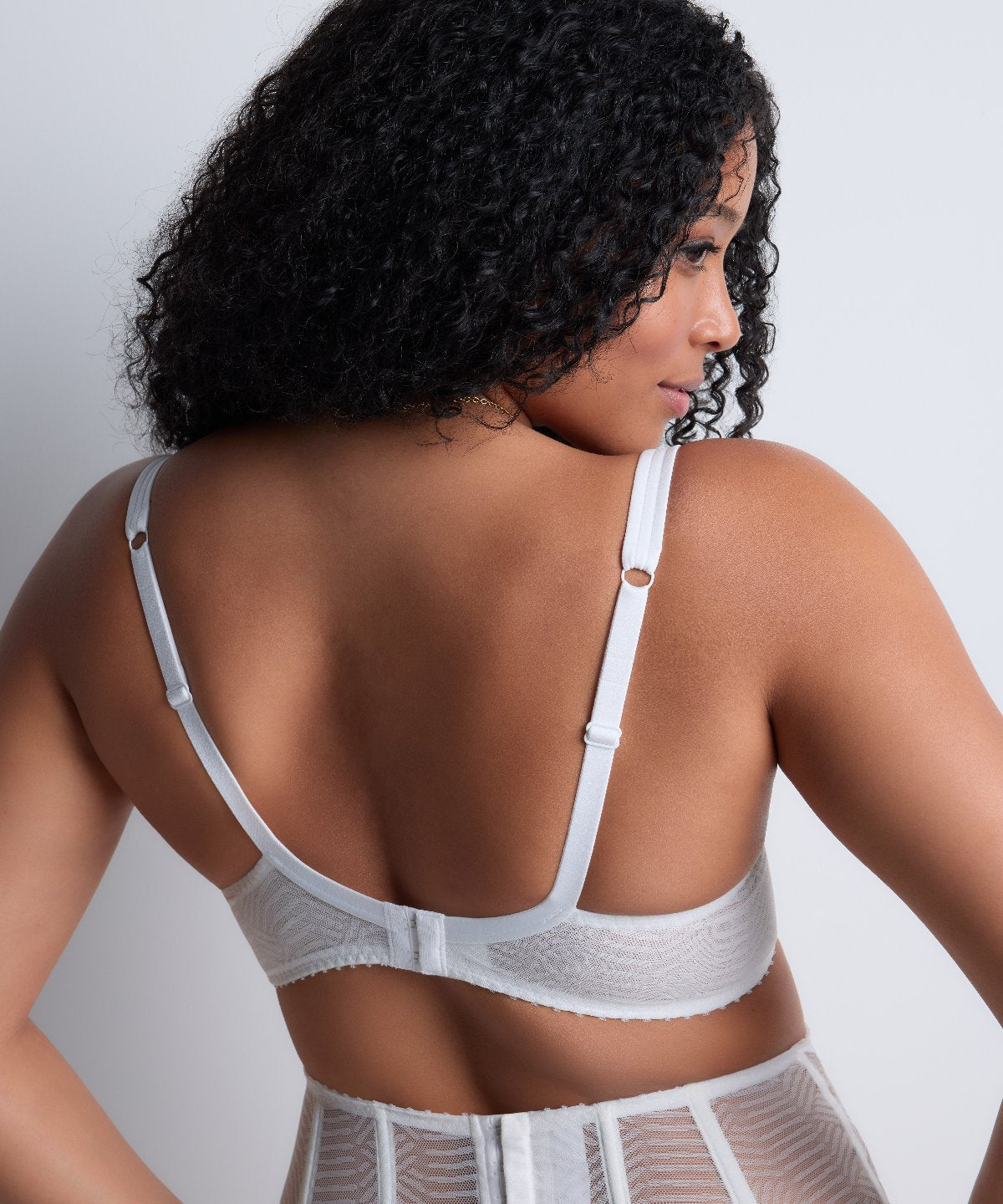 aubade-vibes-soutien-gorge-corbeille-avec-armatures-pearl image 6
