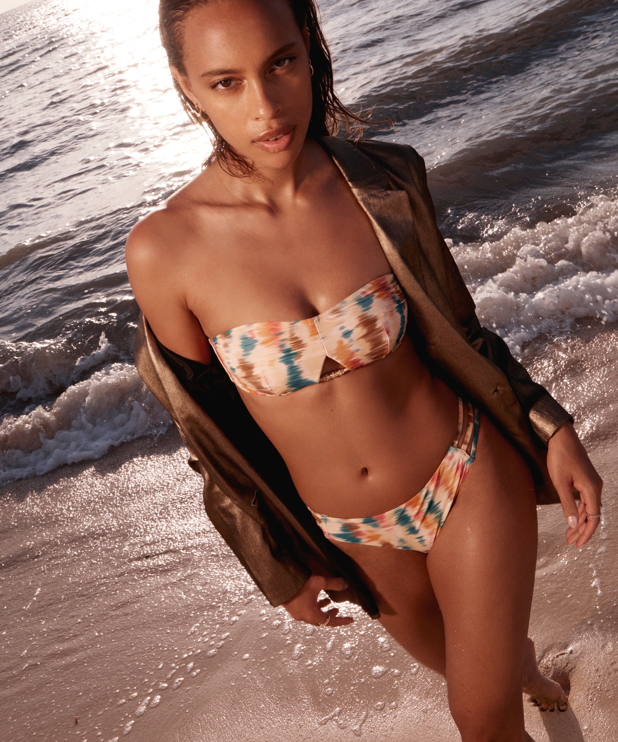 aubade-mystic-soul-bas-de-maillot-br-silien-seashell image 6