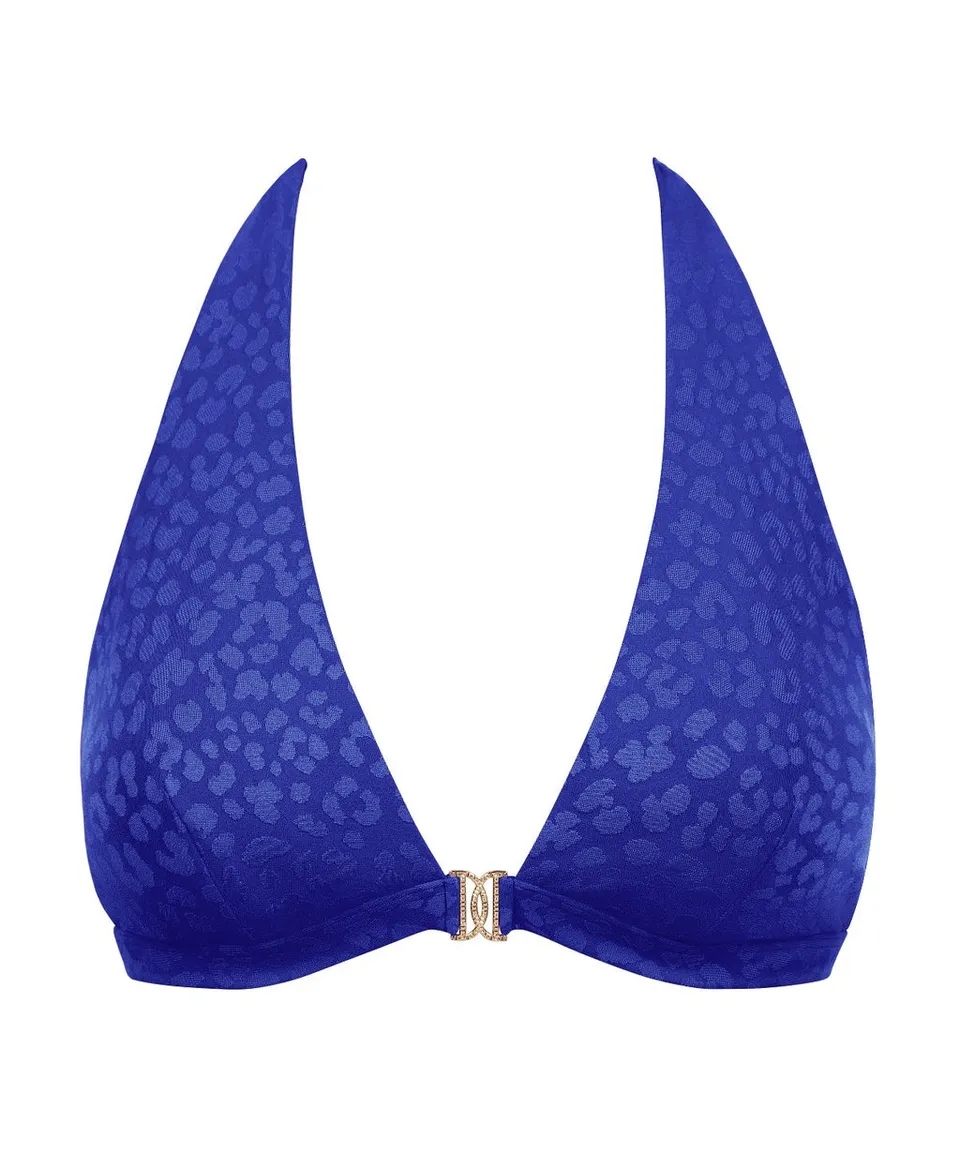 aubade-colours-flow-triangle-ultramarine image 1