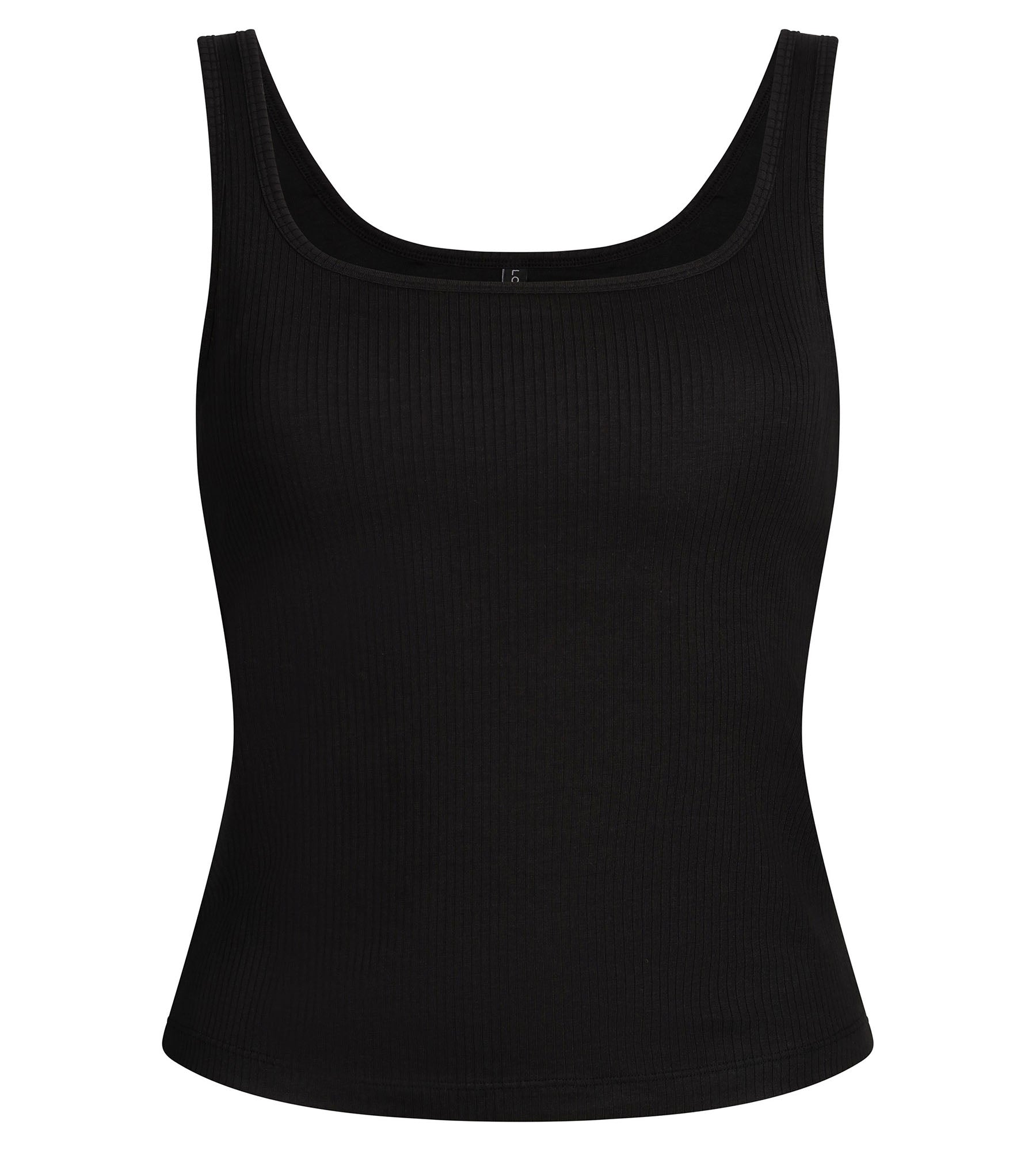 dim-summer-d-bardeur-femme-brassi-re-int-gr-e-noir image 5